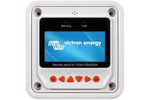 Victron Battery Monitor BMV-700 9 - 90 VDC
