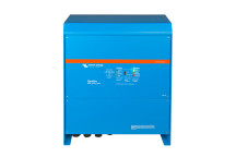 Victron Phoenix Inverter 24V/800VA