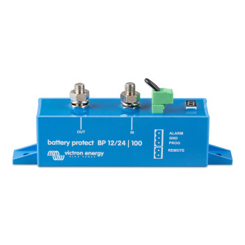 RJ45 UTP Cable 10 m Part No. ASS030065010