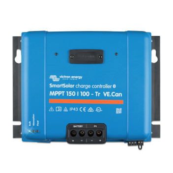 3KVA/3kW KING 24V (60 to 115V Mpp)